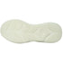 Philipp Plein Sport Hi Top Sock White Sneakers